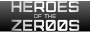 Heroes of the Zer00s